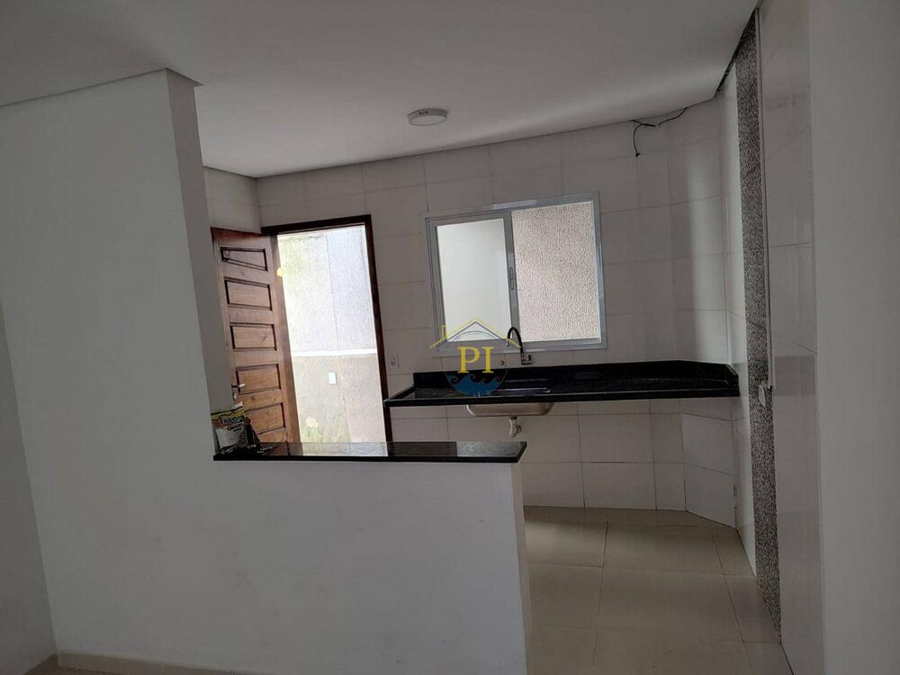 Casa de Condomínio, 2 quartos - Foto 7