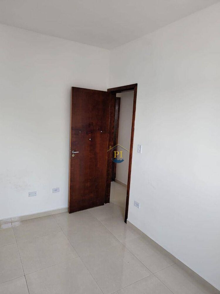 Casa de Condomínio, 2 quartos - Foto 19