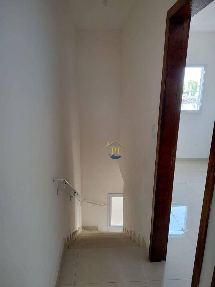 Casa de Condomínio, 2 quartos - Foto 18