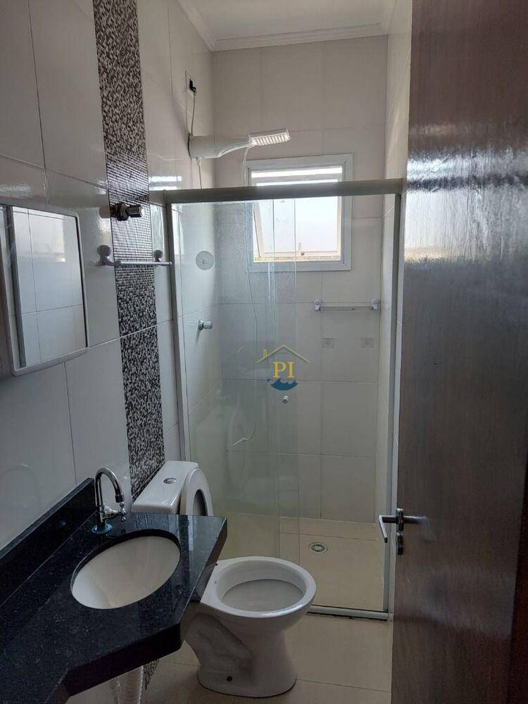 Casa de Condomínio, 2 quartos - Foto 21