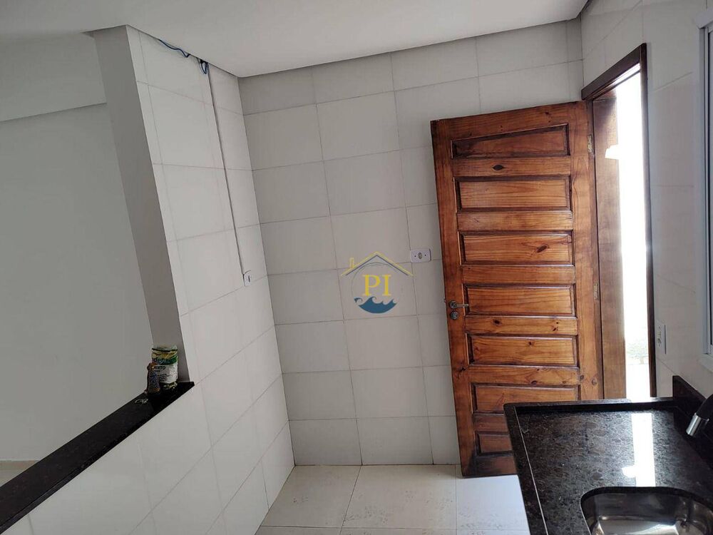 Casa de Condomínio, 2 quartos - Foto 8