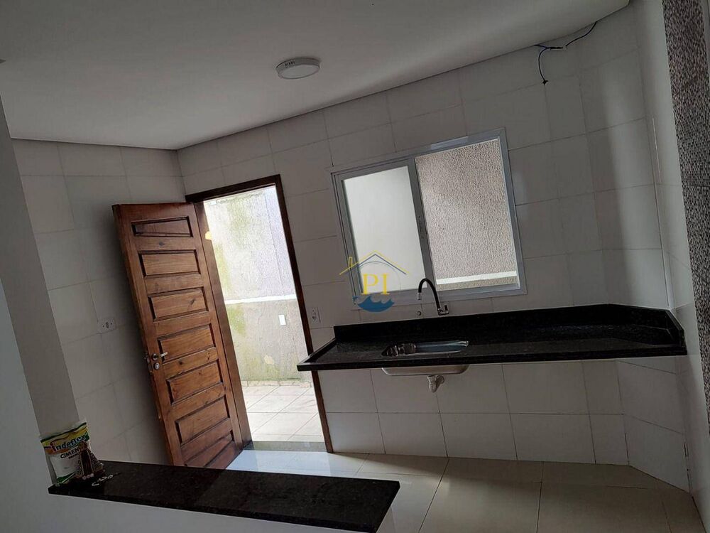 Casa de Condomínio, 2 quartos - Foto 9