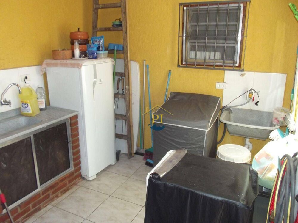 Casa, 3 quartos, 130 m² - Foto 4