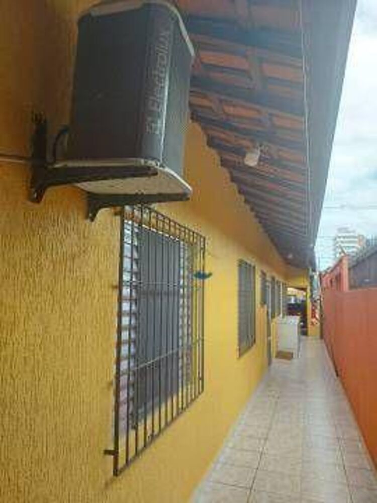 Casa, 3 quartos, 130 m² - Foto 3