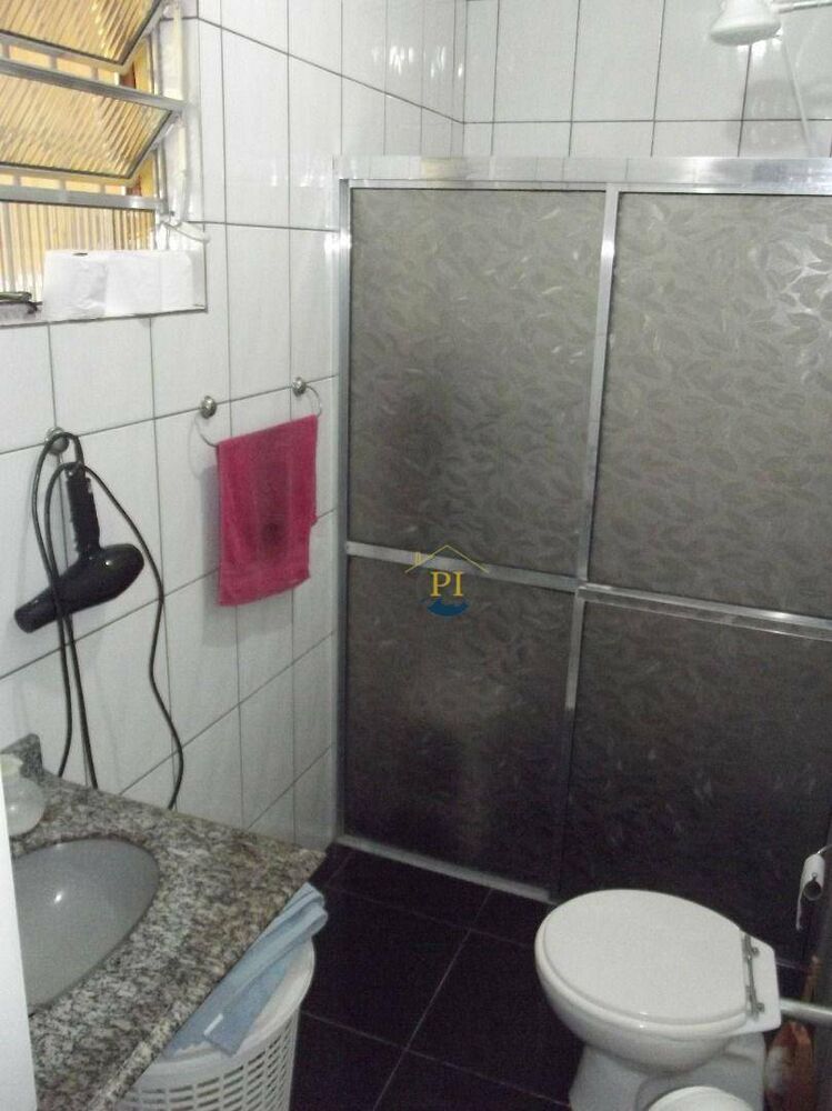 Casa, 3 quartos, 130 m² - Foto 2