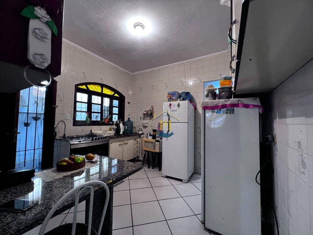Casa, 2 quartos, 70 m² - Foto 2