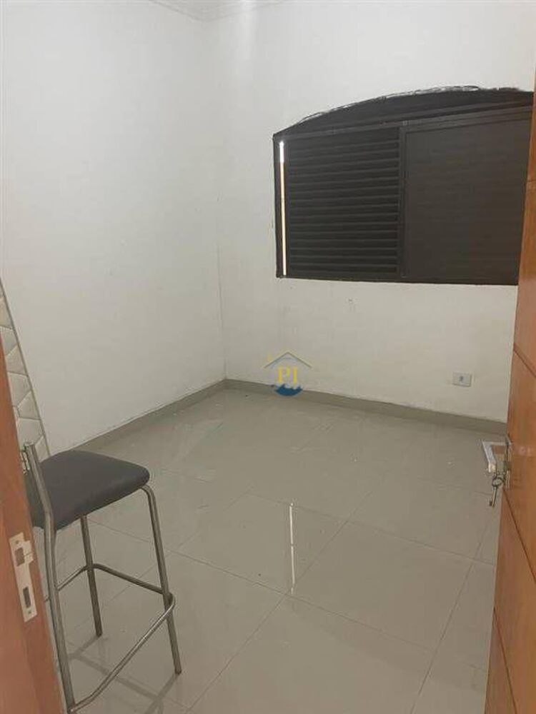 Casa, 5 quartos, 100 m² - Foto 3