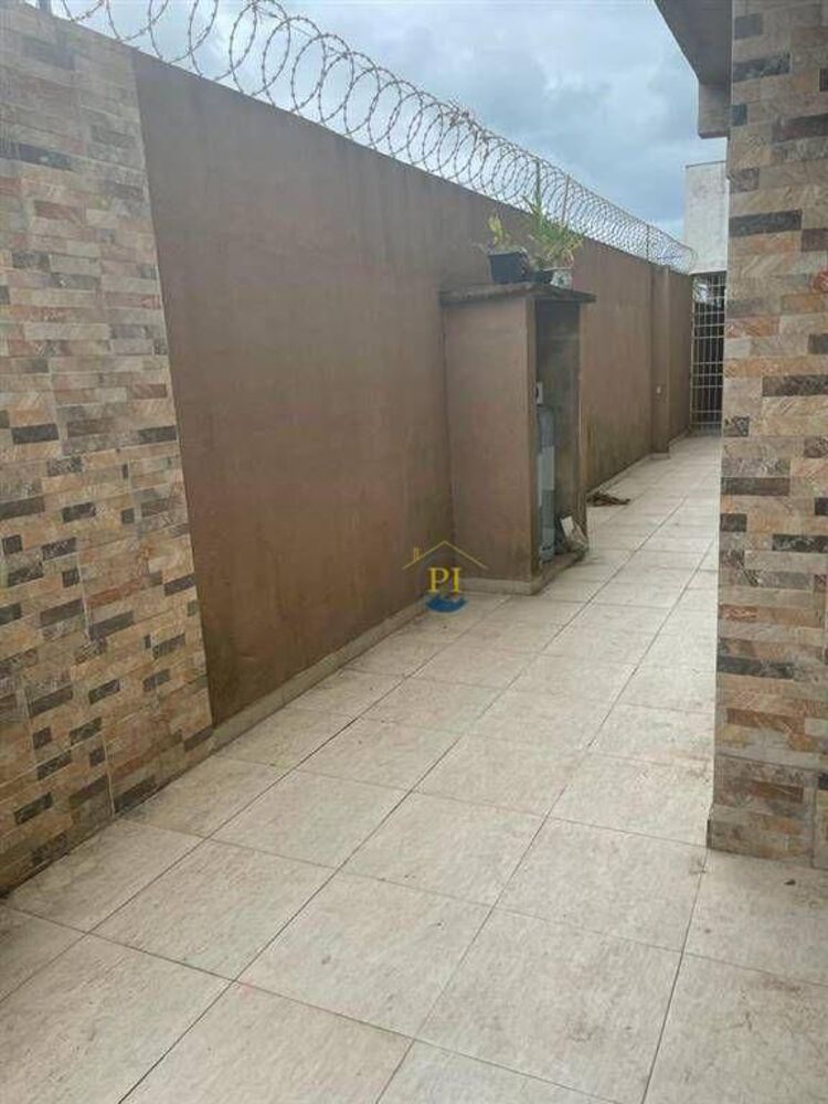 Casa, 5 quartos, 100 m² - Foto 2