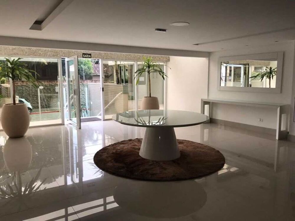 Apartamento, 2 quartos, 76 m² - Foto 2