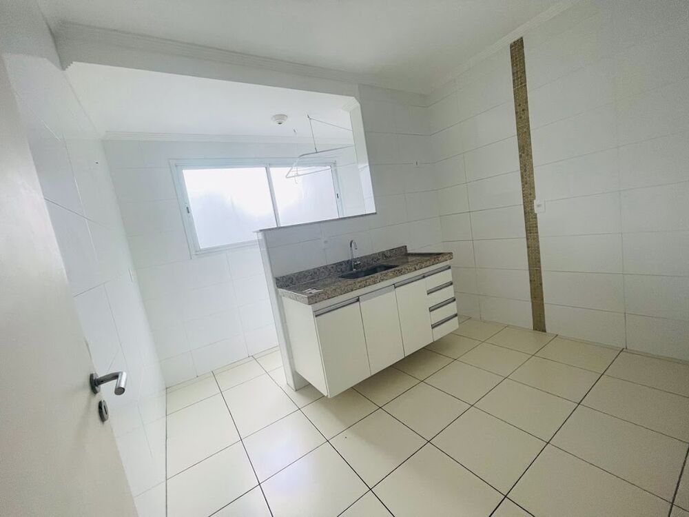 Apartamento, 2 quartos, 76 m² - Foto 11