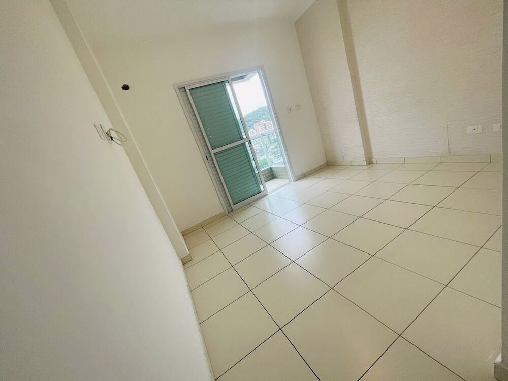 Apartamento, 2 quartos, 76 m² - Foto 6
