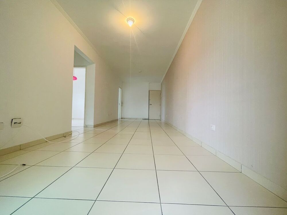 Apartamento, 2 quartos, 76 m² - Foto 10