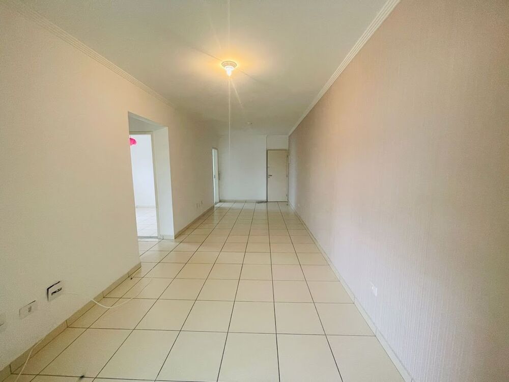 Apartamento, 2 quartos, 76 m² - Foto 4