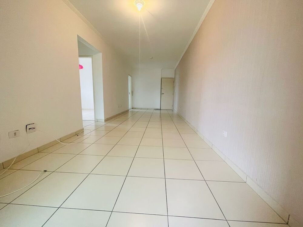 Apartamento, 2 quartos, 76 m² - Foto 7
