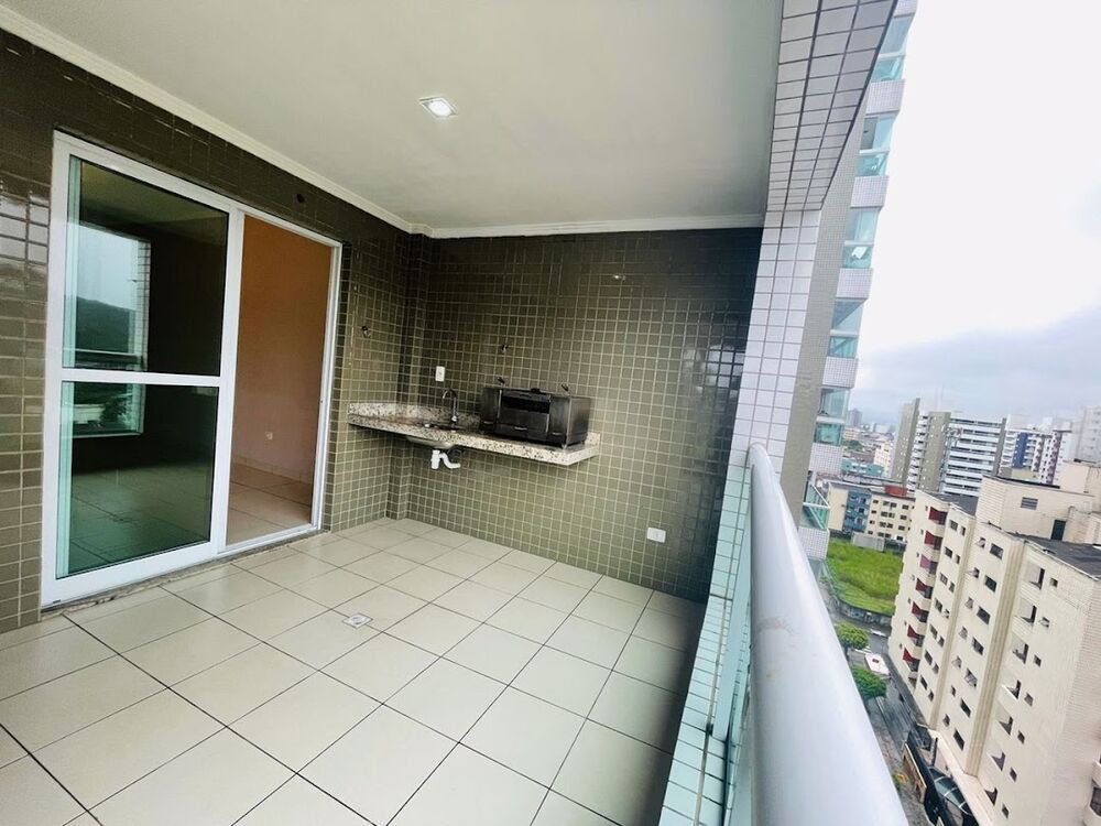 Apartamento, 2 quartos, 76 m² - Foto 3