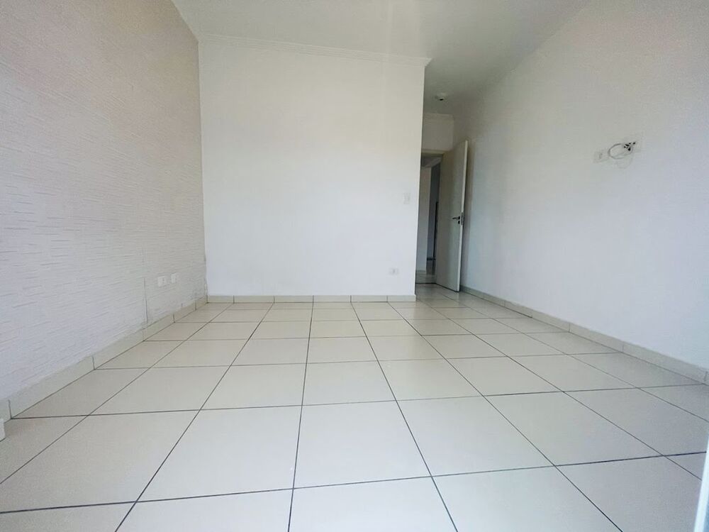 Apartamento, 2 quartos, 76 m² - Foto 5