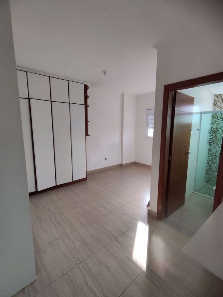 Apartamento, 2 quartos, 74 m² - Foto 5