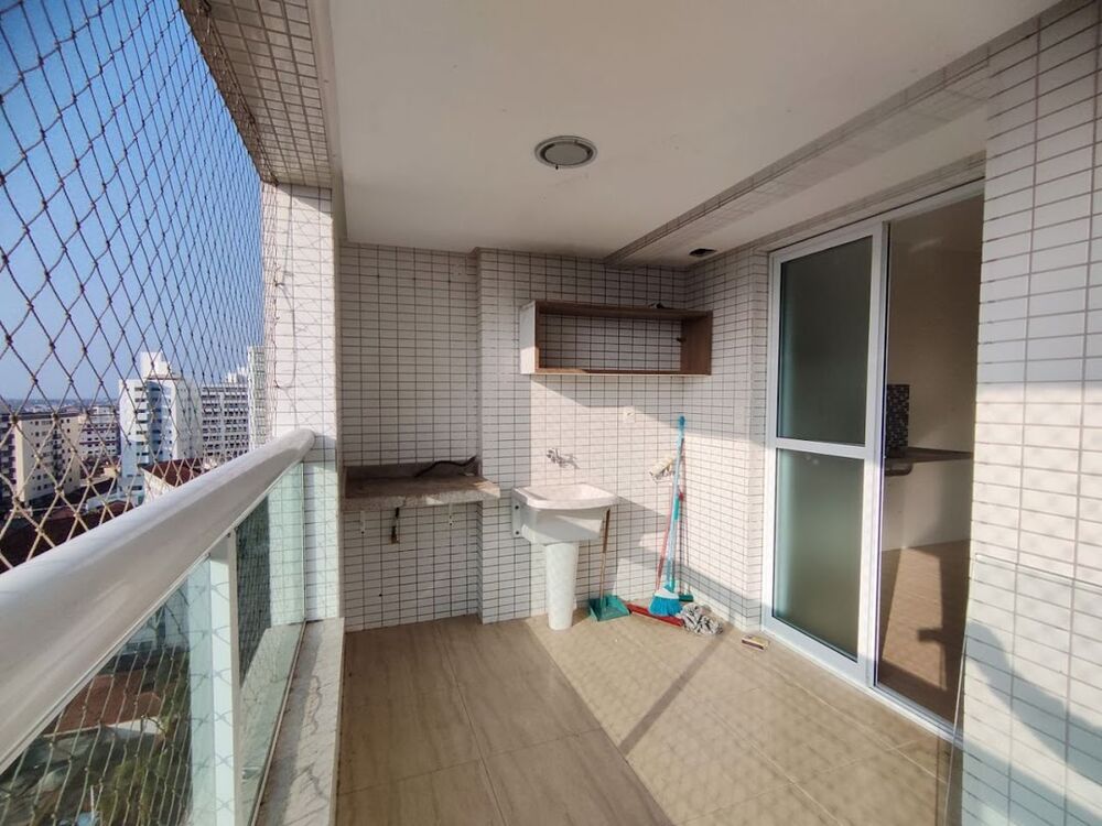 Apartamento, 2 quartos, 74 m² - Foto 4