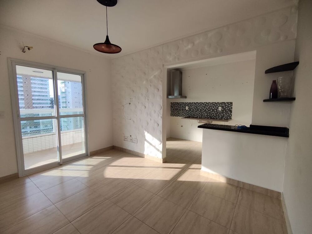 Apartamento, 2 quartos, 74 m² - Foto 2