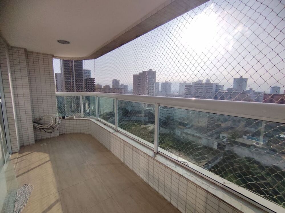 Apartamento, 2 quartos, 74 m² - Foto 8