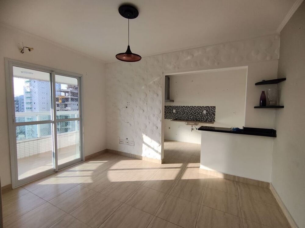Apartamento, 2 quartos, 74 m² - Foto 3