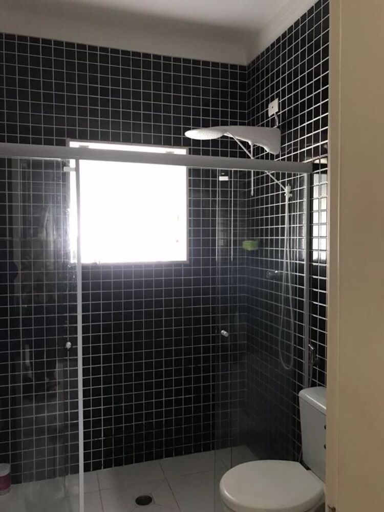 Casa, 4 quartos, 172 m² - Foto 7