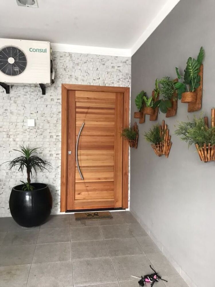 Casa, 4 quartos, 172 m² - Foto 11