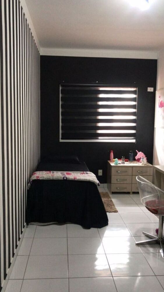 Casa, 4 quartos, 172 m² - Foto 10
