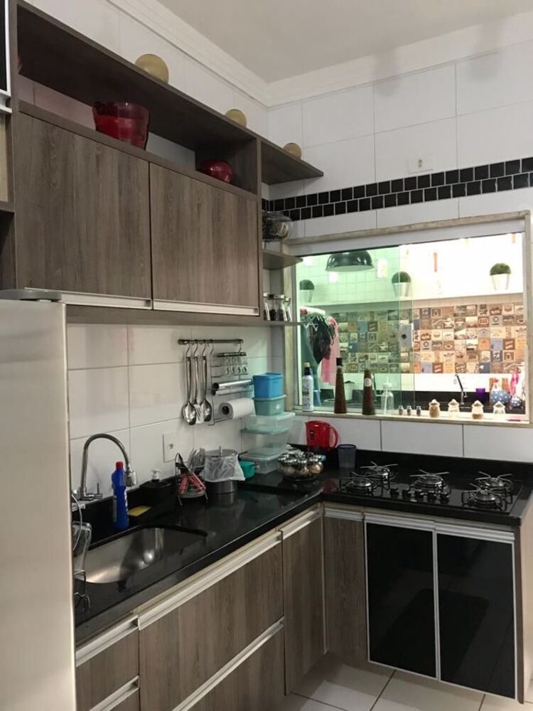 Casa, 4 quartos, 172 m² - Foto 12