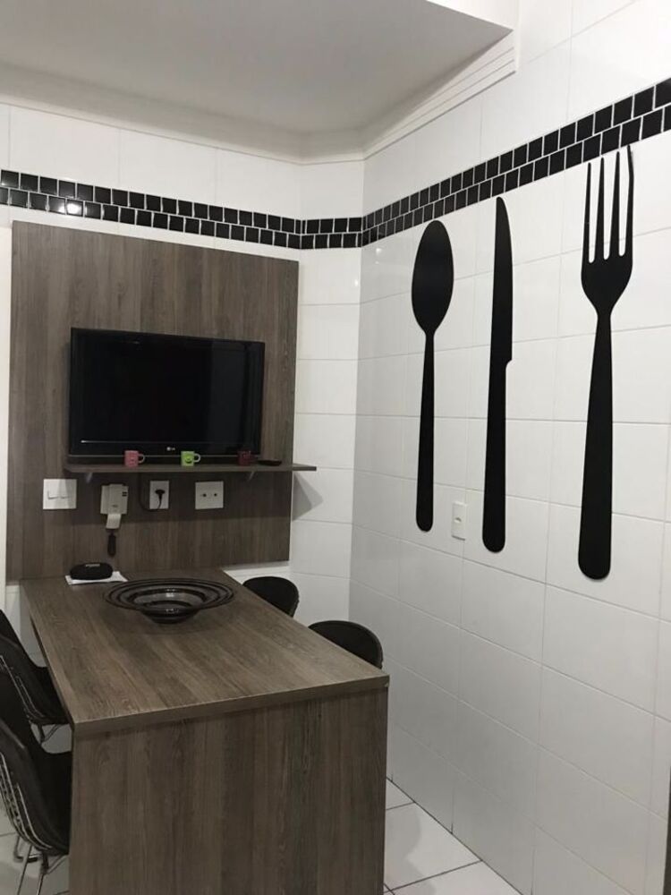 Casa, 4 quartos, 172 m² - Foto 8