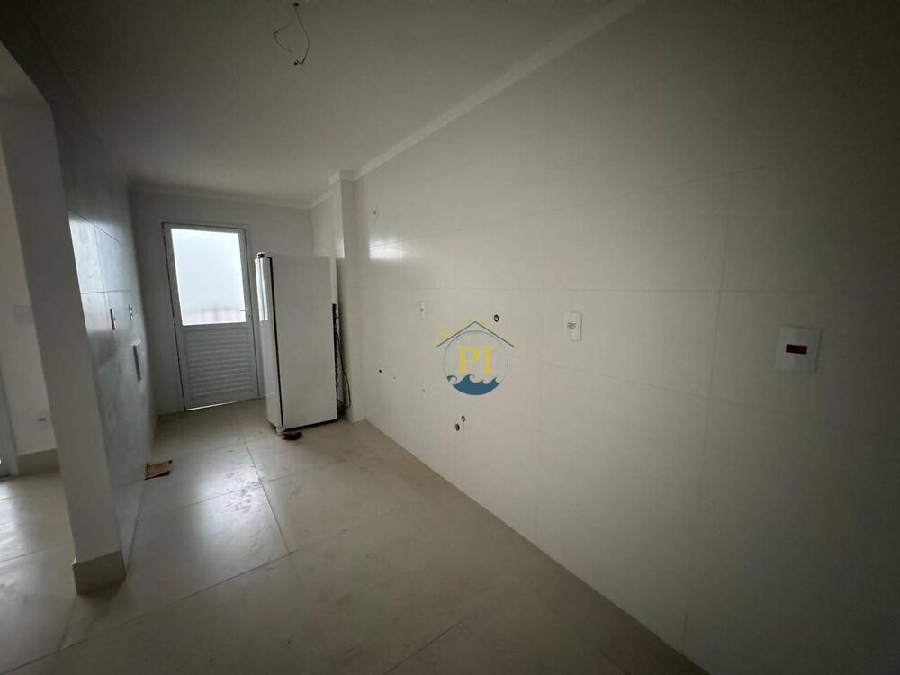 Apartamento, 3 quartos, 109 m² - Foto 1