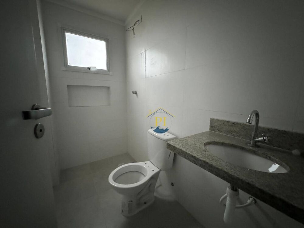 Apartamento, 3 quartos, 109 m² - Foto 3
