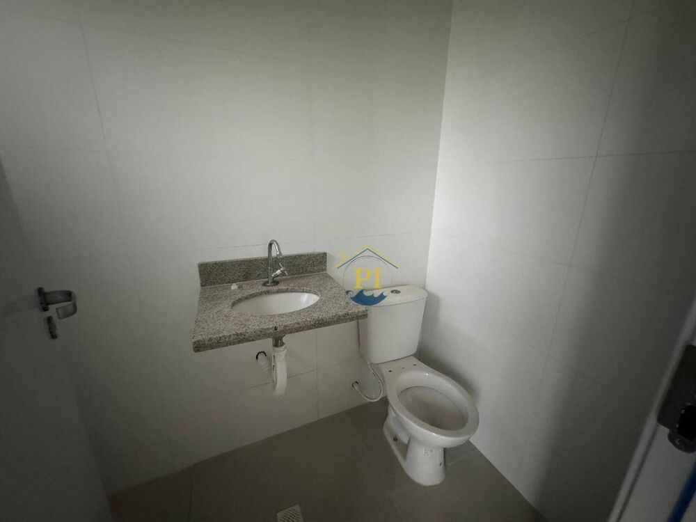 Apartamento, 3 quartos, 109 m² - Foto 4