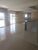 Apartamento, 2 quartos, 75 m² - Foto 23