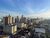 Apartamento, 2 quartos, 75 m² - Foto 7