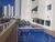 Apartamento, 2 quartos, 75 m² - Foto 27