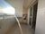 Apartamento, 2 quartos, 75 m² - Foto 10