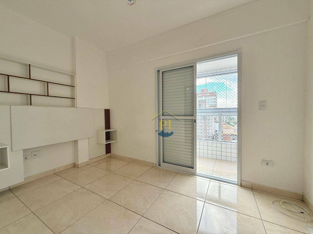 Apartamento, 2 quartos, 80 m² - Foto 1