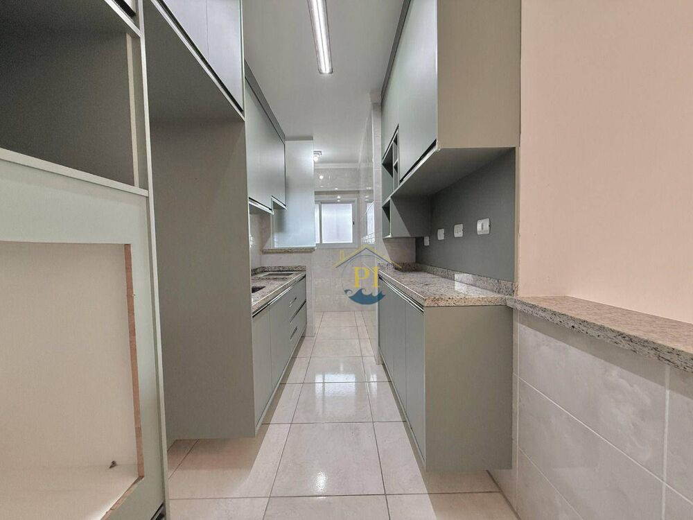 Apartamento, 2 quartos, 80 m² - Foto 4