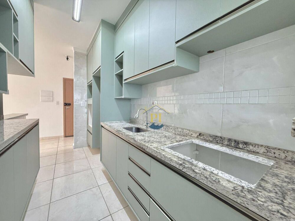 Apartamento, 2 quartos, 80 m² - Foto 7