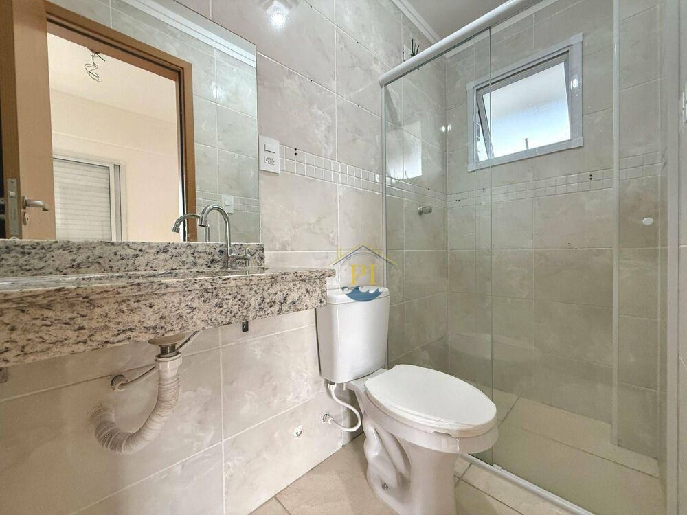 Apartamento, 2 quartos, 80 m² - Foto 6