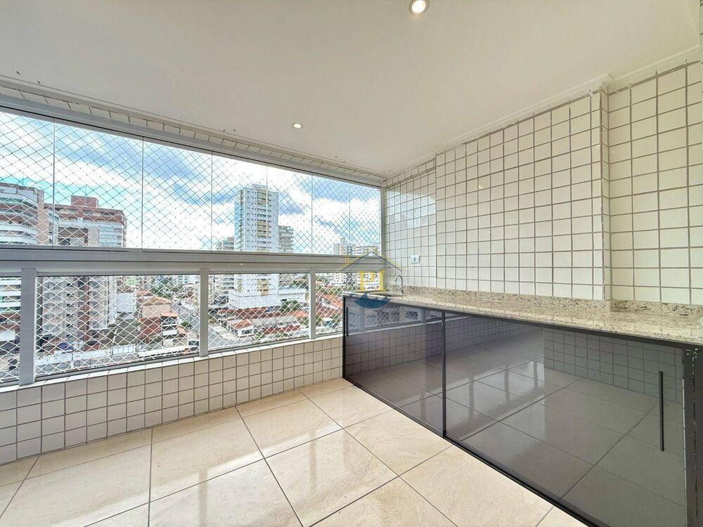 Apartamento, 2 quartos, 80 m² - Foto 8