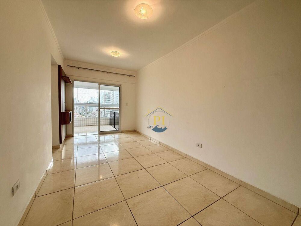 Apartamento, 2 quartos, 80 m² - Foto 5