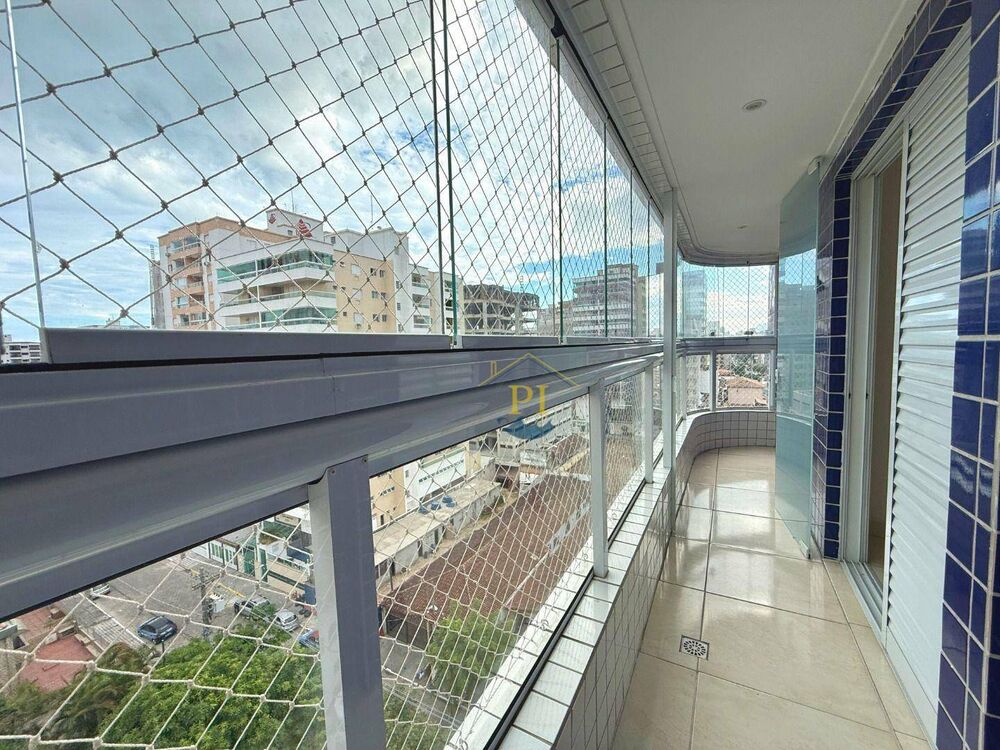 Apartamento, 2 quartos, 80 m² - Foto 3