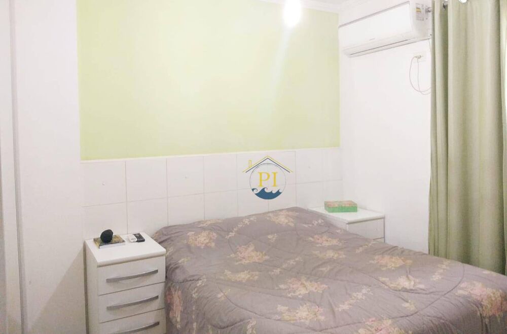 Apartamento, 3 quartos, 215 m² - Foto 3