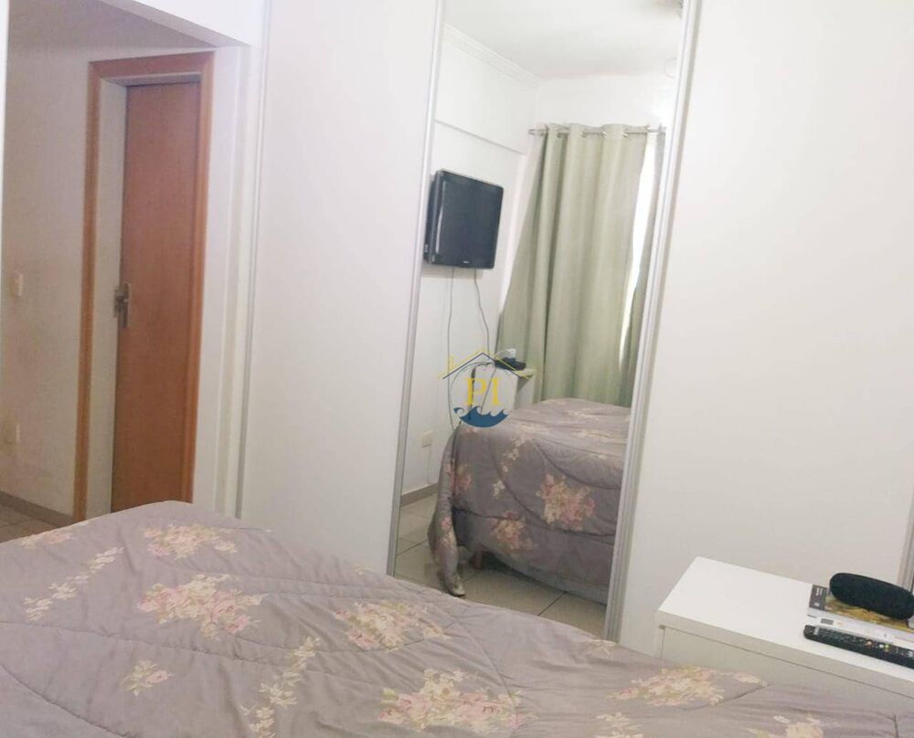 Apartamento, 3 quartos, 215 m² - Foto 4