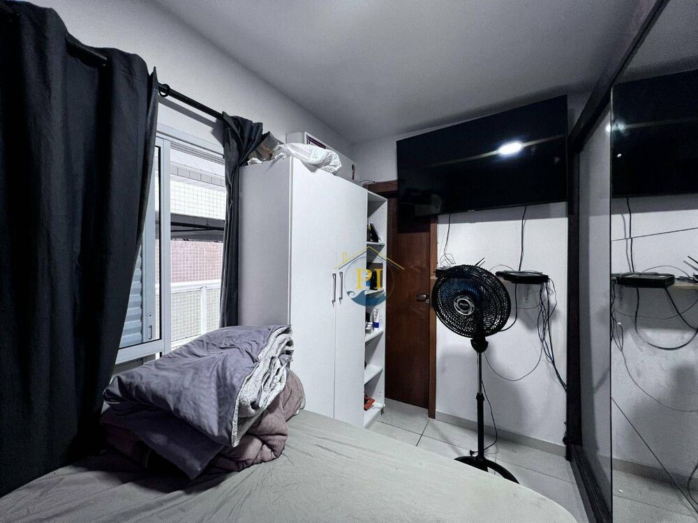 Apartamento, 2 quartos, 64 m² - Foto 38