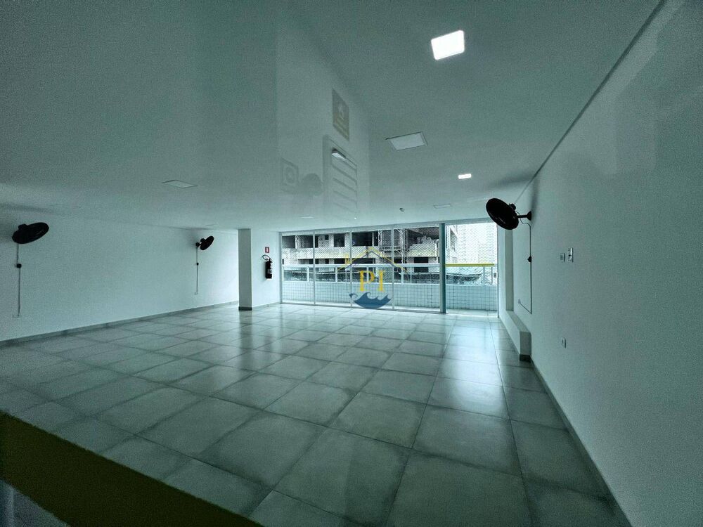 Apartamento, 2 quartos, 64 m² - Foto 4