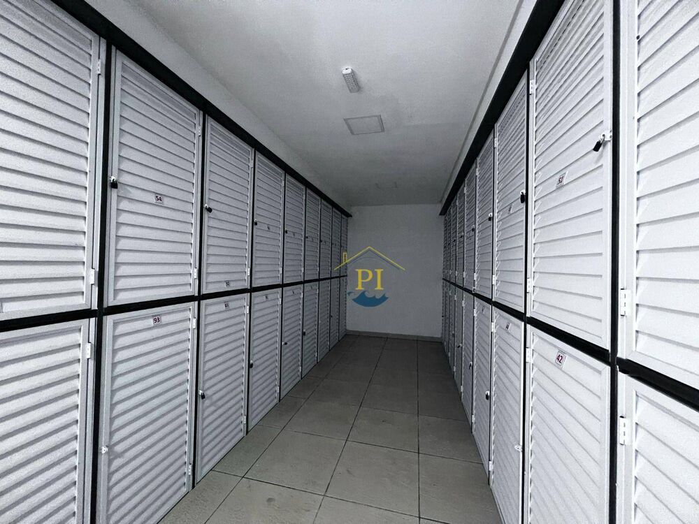 Apartamento, 2 quartos, 64 m² - Foto 31