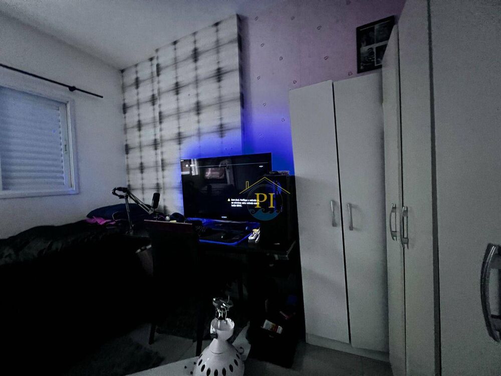 Apartamento, 2 quartos, 64 m² - Foto 19
